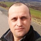Polverone from Livorno | Man | 44 years old | Aquarius