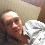 Fred from Montbeliard | Man | 39 years old | Leo