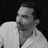 Shahid 937363377 from Jalna | Man | 39 years old | Scorpio
