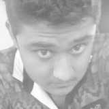 Jalvarezmedi9D from Xochitepec | Man | 26 years old | Pisces