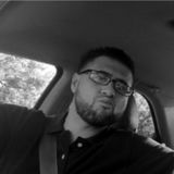 Abraham from Centenario | Man | 38 years old | Virgo