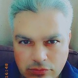 Marcosekatvh from Chavantes | Man | 49 years old | Capricorn
