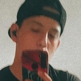 Permonesn from Jojutla de Juarez | Man | 25 years old | Aquarius