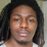 Nekema from Waterloo | Man | 28 years old | Scorpio