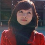 Dpht from Torino | Woman | 43 years old | Aries