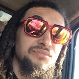 Josh from North Myrtle Beach | Man | 33 years old | Taurus