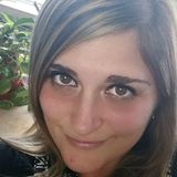 Sol from Avellaneda | Woman | 42 years old | Gemini