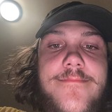 Marleauaarug from Welland | Man | 18 years old | Leo