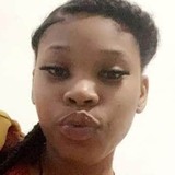 Promise from Milwaukee | Woman | 26 years old | Sagittarius