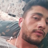 Ekerislamku from Kayseri | Man | 32 years old | Gemini