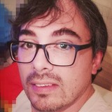 Gggaiz from Sofia | Man | 44 years old | Libra