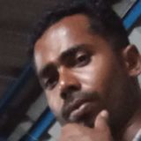 Hakeem from Coimbatore | Man | 26 years old | Sagittarius