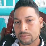 Alfre from Panama | Man | 41 years old | Virgo