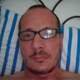 Rockrockelva9 from Romano d'Ezzelino | Man | 54 years old | Scorpio