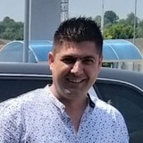 Solomonmarihd from Montichiari | Man | 39 years old | Virgo