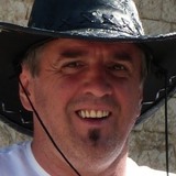 John from Merano | Man | 65 years old | Aquarius