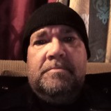 Jeffhenl8M from Kilgore | Man | 50 years old | Capricorn