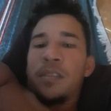 Rodriguesnuntd from Prainha | Man | 32 years old | Sagittarius