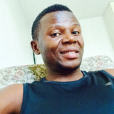 Adexy from Jyvaskyla | Man | 38 years old | Aries