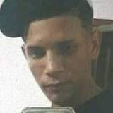 Saymonvictorz5 from Matinha | Man | 23 years old | Sagittarius