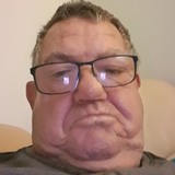 Spangonyom from Croydon | Man | 64 years old | Cancer