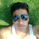 Fred from Valle de Bravo | Man | 30 years old | Sagittarius