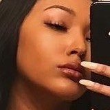 Marykay4Cb from Kuwait | Woman | 30 years old | Pisces