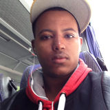 Wegen from Ostersund | Man | 30 years old | Aries