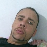 Bill from Vila Velha | Man | 42 years old | Capricorn