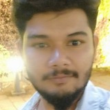 Vichu from Trivandrum | Man | 34 years old | Gemini