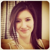 Effy from Austin | Woman | 38 years old | Virgo