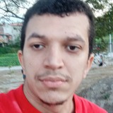Thiagotrds20E from Tiangua | Man | 31 years old | Scorpio