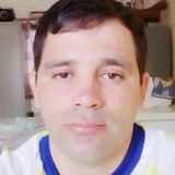 Leonardonegrdt from Florida | Man | 34 years old | Leo