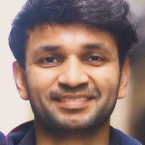 Mohitagarwal6W from Jona | Man | 33 years old | Aries
