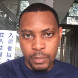 Chris from Tokyo | Man | 40 years old | Capricorn