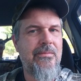 James from Shawsville | Man | 49 years old | Aquarius
