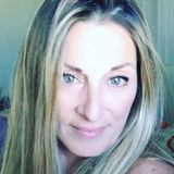 Gemmgal from Paramount | Woman | 59 years old | Gemini