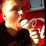 Skanseng from Sarpsborg | Man | 36 years old | Virgo