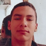 Jucyklebe1B from Presidente Dutra | Man | 23 years old | Scorpio