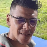 Wagnernunes3Wu from Prainha | Man | 31 years old | Taurus