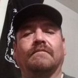 Starrschool1F8 from Cheney | Man | 48 years old | Capricorn