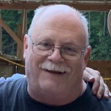 Glennholbertbx from Black Mountain | Man | 71 years old | Aquarius