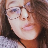 Andy from La Paz | Woman | 25 years old | Taurus