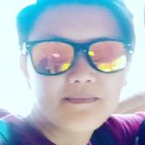 Bhelzkie from Mariveles | Woman | 42 years old | Sagittarius