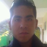 Cvel33Zr from Mexico | Man | 37 years old | Virgo