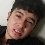 Victorsanchelx from Acambaro | Man | 25 years old | Leo