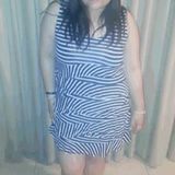 Millicent from Fort Worth | Woman | 24 years old | Aquarius