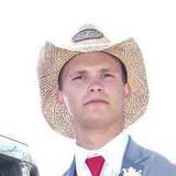Bobby from Webberville | Man | 29 years old | Aquarius