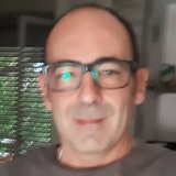 Ilvio from Reggio nell'Emilia | Man | 56 years old | Cancer