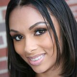 Laura44 from Cincinnati | Woman | 39 years old | Pisces